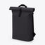 Lotus Infinity Hajo Medium Backpack