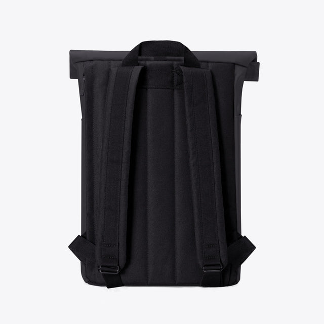 Lotus Infinity Hajo Medium Backpack