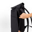 Lotus Infinity Hajo Medium Backpack