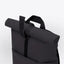 Lotus Infinity Hajo Medium Backpack