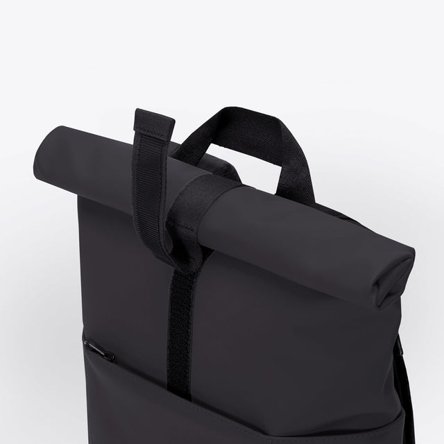 Lotus Infinity Hajo Medium Backpack