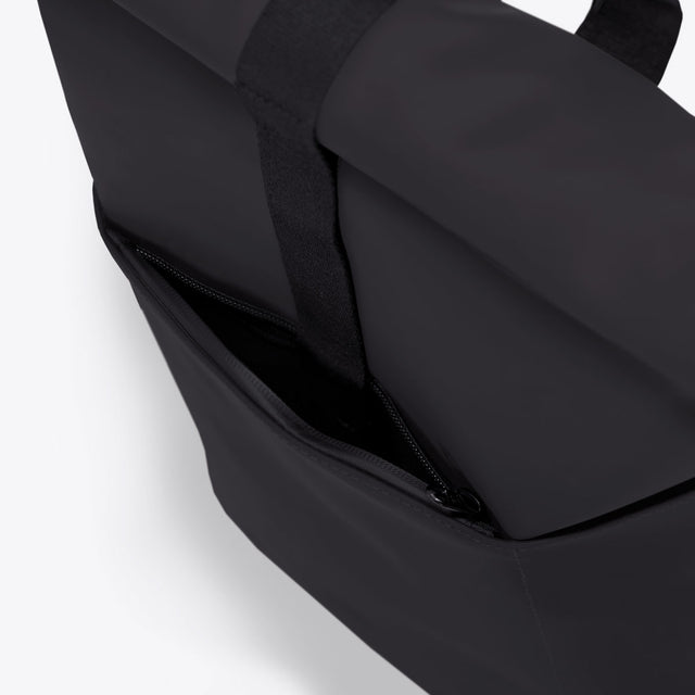 Lotus Infinity Hajo Medium Backpack