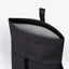 Lotus Infinity Hajo Medium Backpack