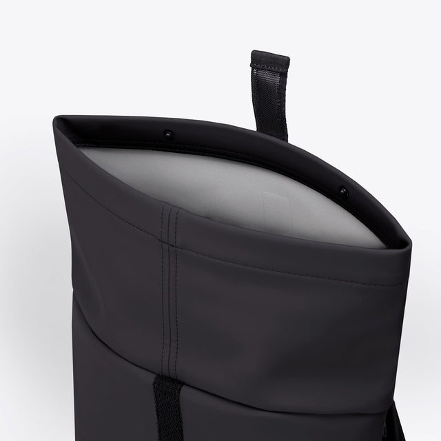 Lotus Infinity Hajo Medium Backpack