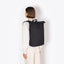 Lotus Infinity Hajo Medium Backpack