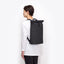 Lotus Infinity Hajo Medium Backpack