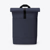 Lotus Infinity Hajo Medium Backpack