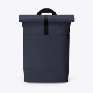 Lotus Infinity Hajo Medium Backpack