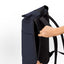 Lotus Infinity Hajo Medium Backpack