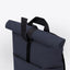 Lotus Infinity Hajo Medium Backpack