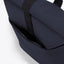 Lotus Infinity Hajo Medium Backpack