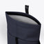 Lotus Infinity Hajo Medium Backpack