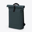 Lotus Infinity Hajo Medium Backpack