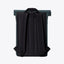 Lotus Infinity Hajo Medium Backpack
