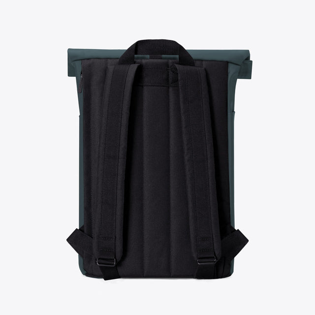 Lotus Infinity Hajo Medium Backpack