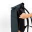 Lotus Infinity Hajo Medium Backpack