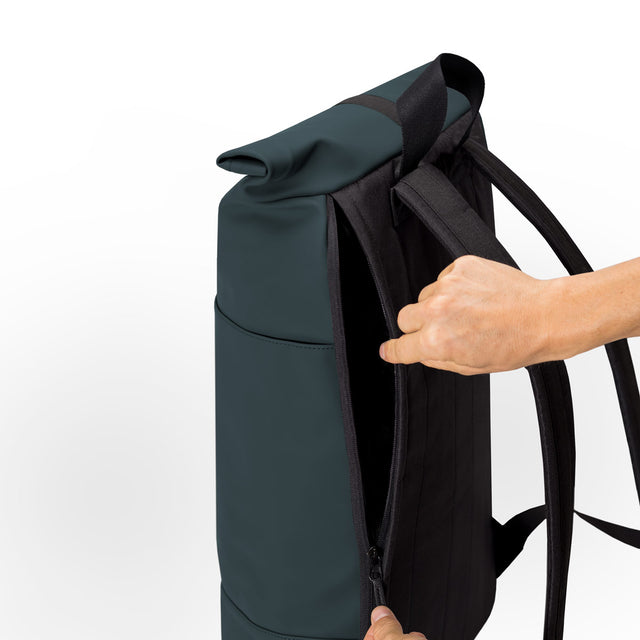 Lotus Infinity Hajo Medium Backpack