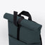 Lotus Infinity Hajo Medium Backpack