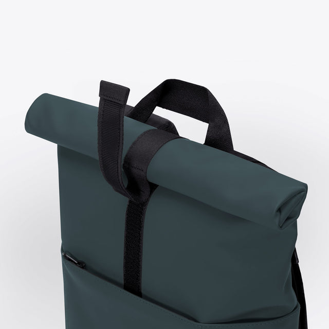 Lotus Infinity Hajo Medium Backpack