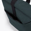 Lotus Infinity Hajo Medium Backpack