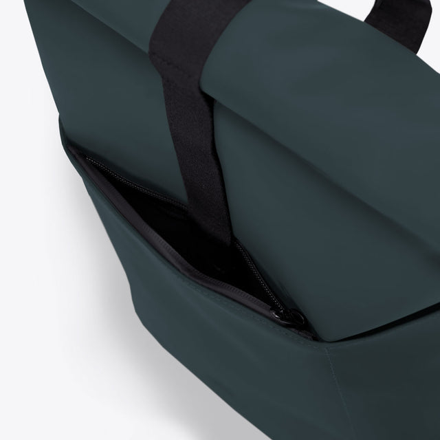 Lotus Infinity Hajo Medium Backpack