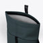 Lotus Infinity Hajo Medium Backpack