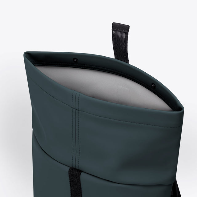 Lotus Infinity Hajo Medium Backpack