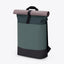 Hajo Medium Backpack