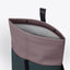 Hajo Medium Backpack