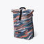 Manuel Carvalho Hajo Mini Backpack