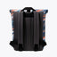 Manuel Carvalho Hajo Mini Backpack