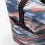 Manuel Carvalho Hajo Mini Backpack