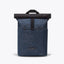 Bauhaus Hajo Mini Backpack