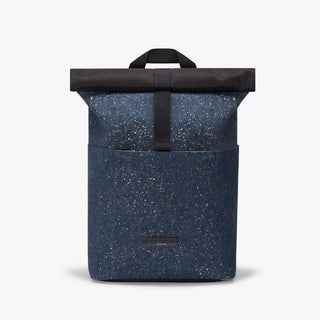 Bauhaus Hajo Mini Backpack