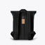 Bauhaus Hajo Mini Backpack