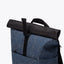 Bauhaus Hajo Mini Backpack