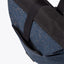 Bauhaus Hajo Mini Backpack