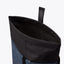 Bauhaus Hajo Mini Backpack