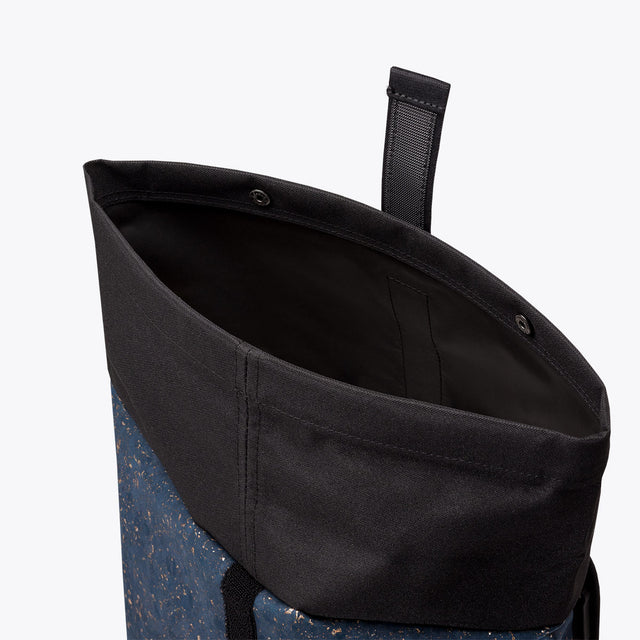 Bauhaus Hajo Mini Backpack