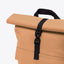 JASPER MEDIUM BACKPACK