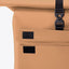 JASPER MEDIUM BACKPACK