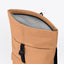 JASPER MEDIUM BACKPACK