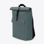 JASPER MEDIUM BACKPACK