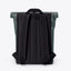 JASPER MEDIUM BACKPACK