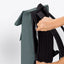 JASPER MEDIUM BACKPACK