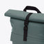JASPER MEDIUM BACKPACK
