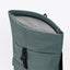 JASPER MEDIUM BACKPACK