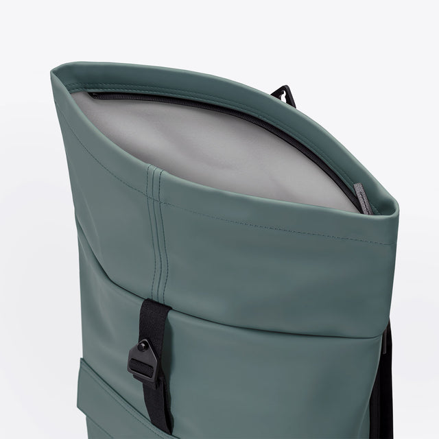 JASPER MEDIUM BACKPACK