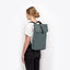 JASPER MEDIUM BACKPACK