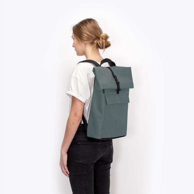 JASPER MEDIUM BACKPACK